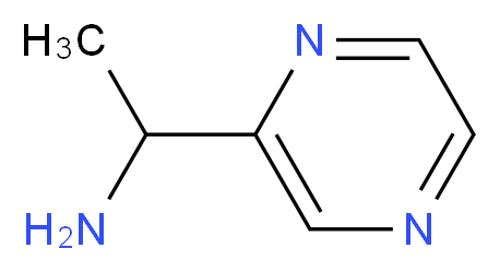 179323-60-5 molecular structure