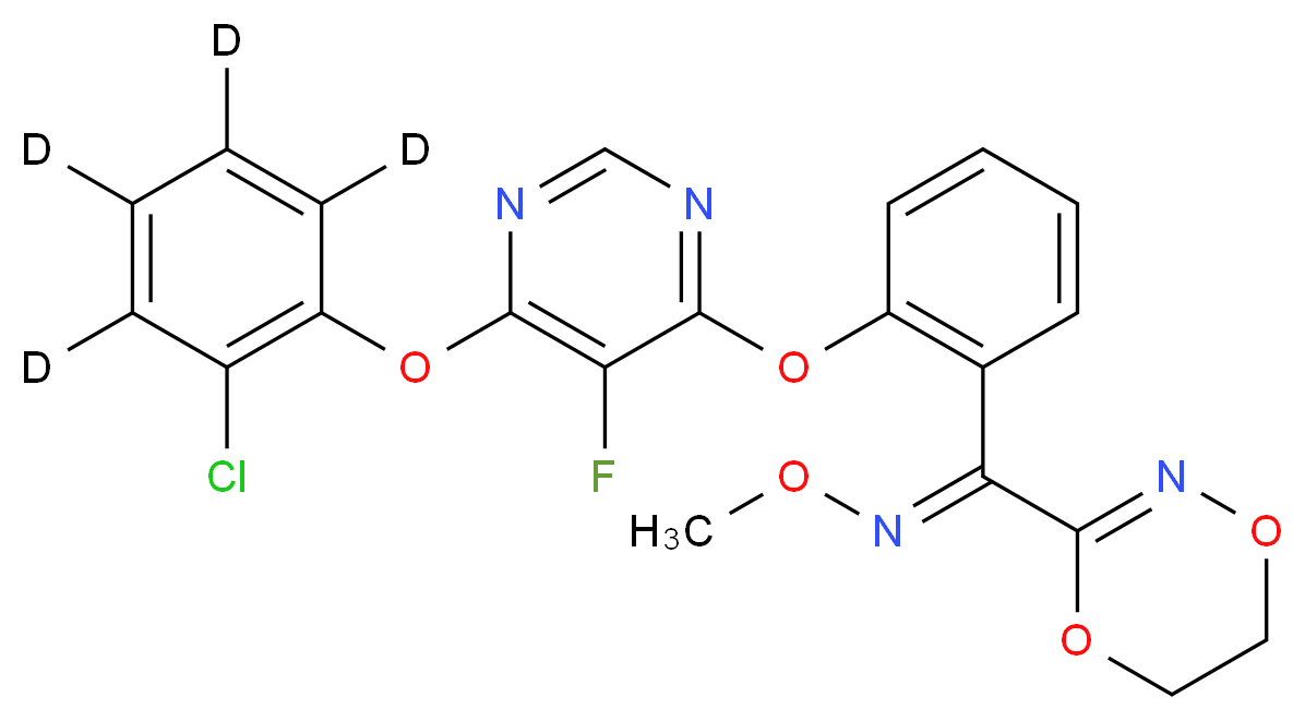 162263409 molecular structure