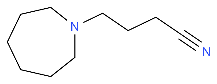 3194-43-2 molecular structure