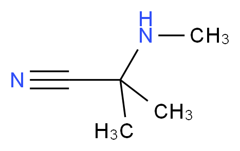 2273-39-4 molecular structure