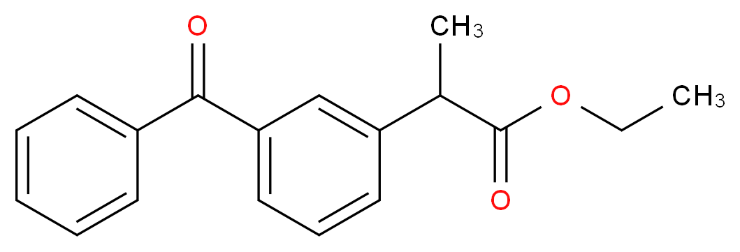 60658-04-0 molecular structure