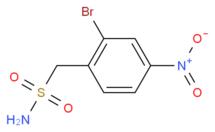 MFCD12783444 molecular structure