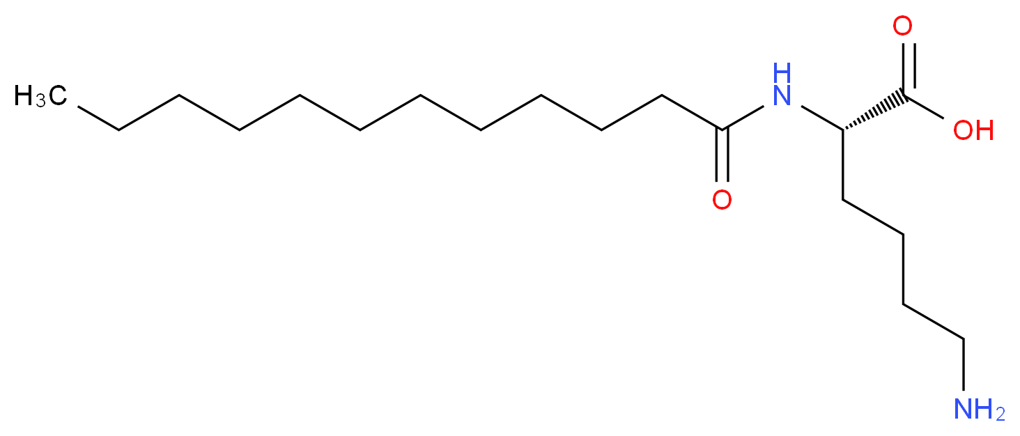 59409-41-5 molecular structure