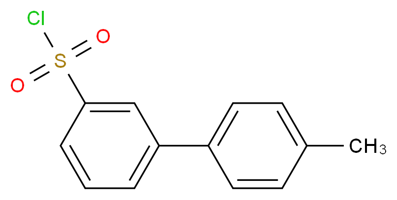 885950-93-6 molecular structure