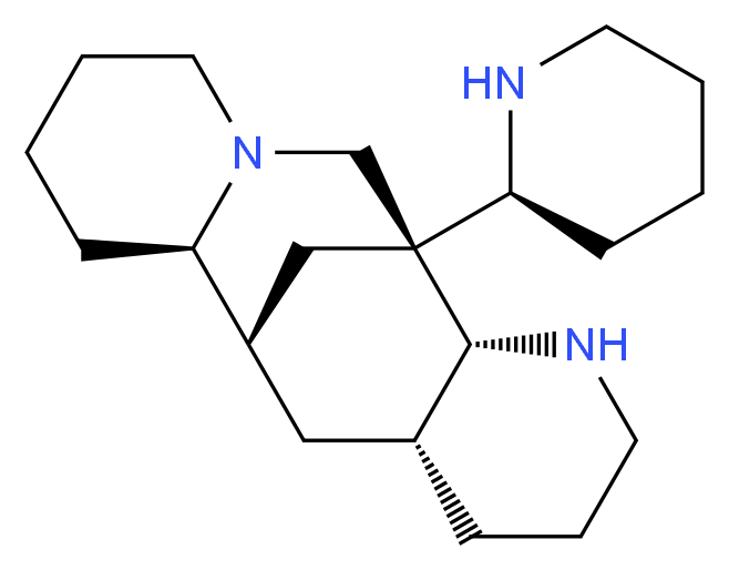 164262686 molecular structure