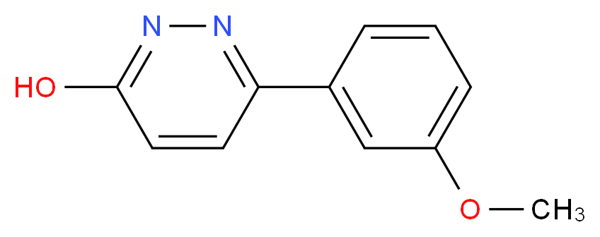 MFCD14707060 molecular structure