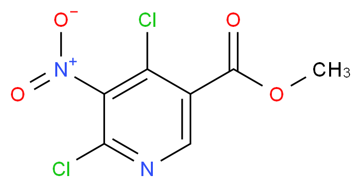 89247-05-2 molecular structure