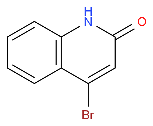 938-39-6 molecular structure