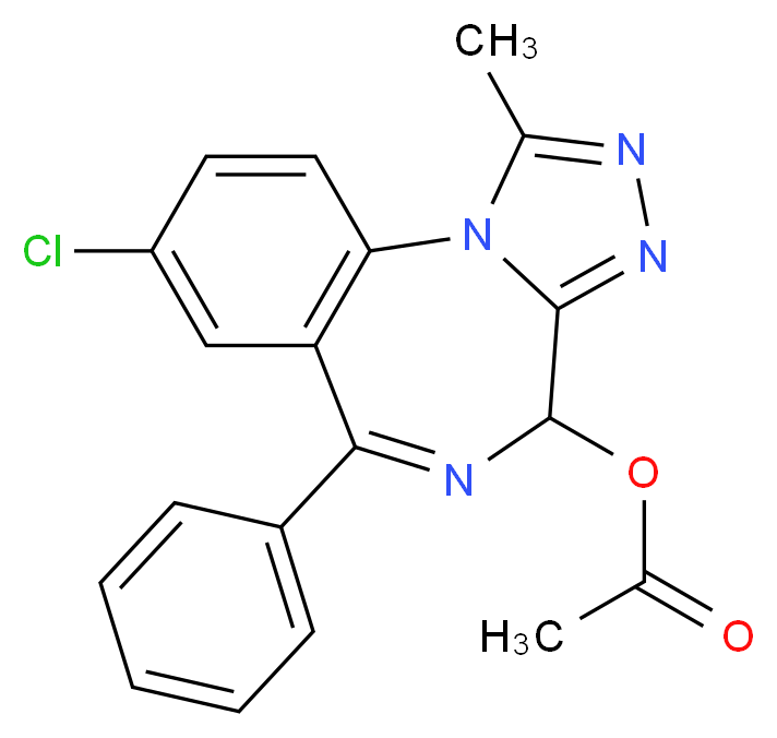 30896-67-4 molecular structure