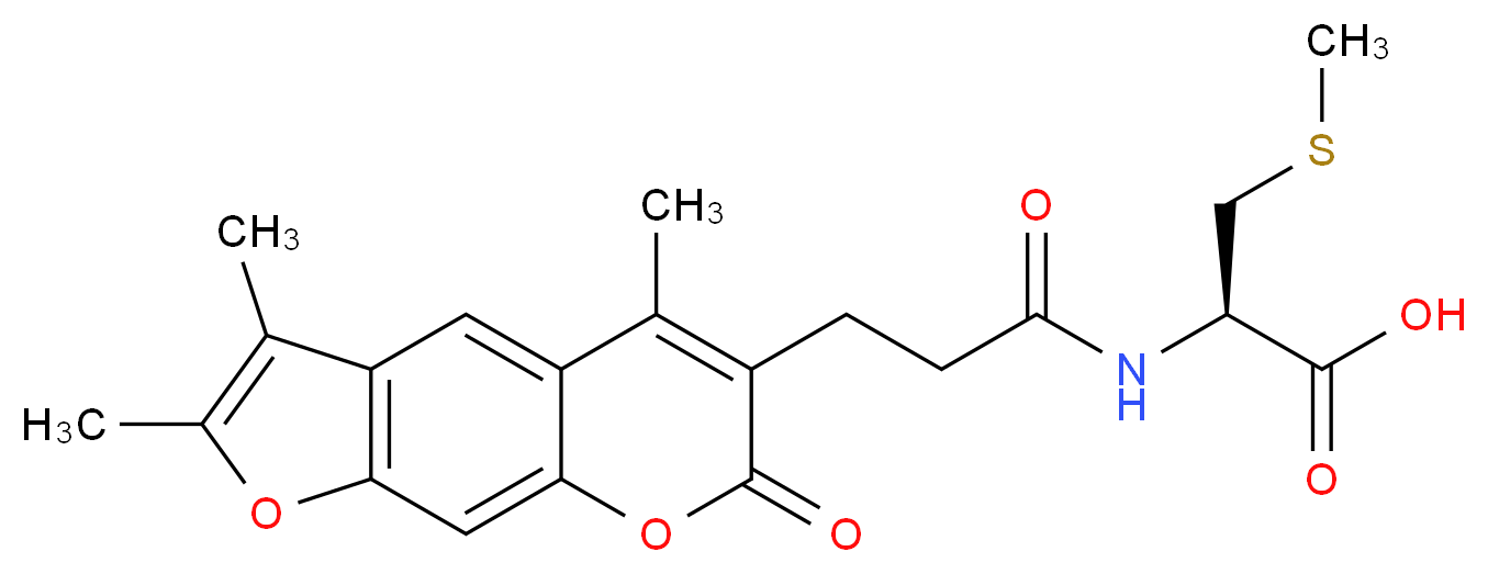 164258939 molecular structure