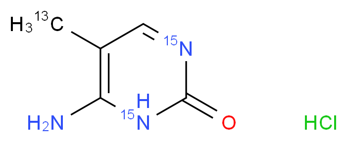 164229408 molecular structure