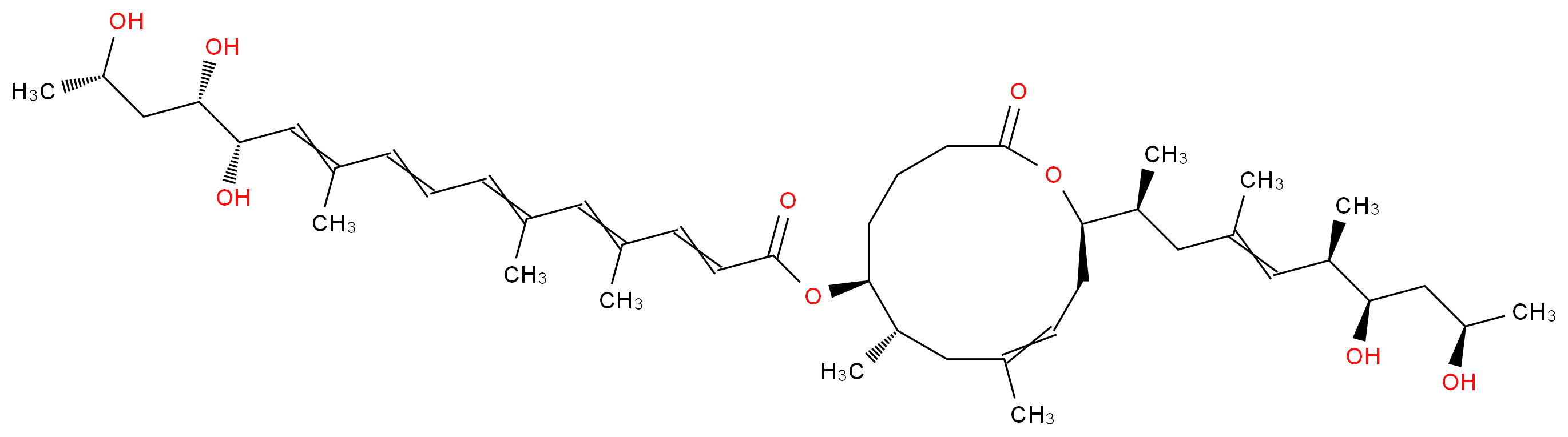 222050-77-3 molecular structure