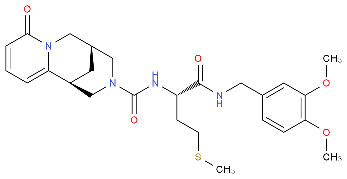 164251854 molecular structure