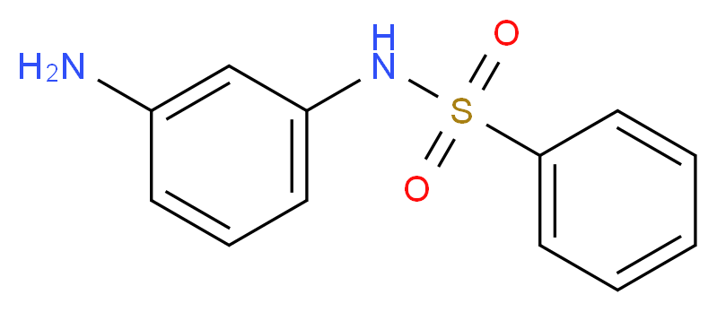 MFCD01360406 molecular structure