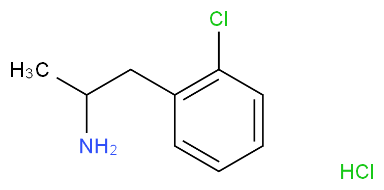 MFCD11811762 molecular structure