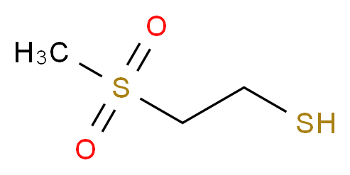 MFCD12780441 molecular structure
