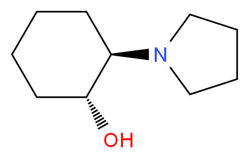 14909-81-0 molecular structure