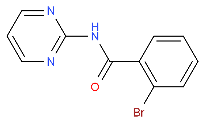 MFCD00616420 molecular structure