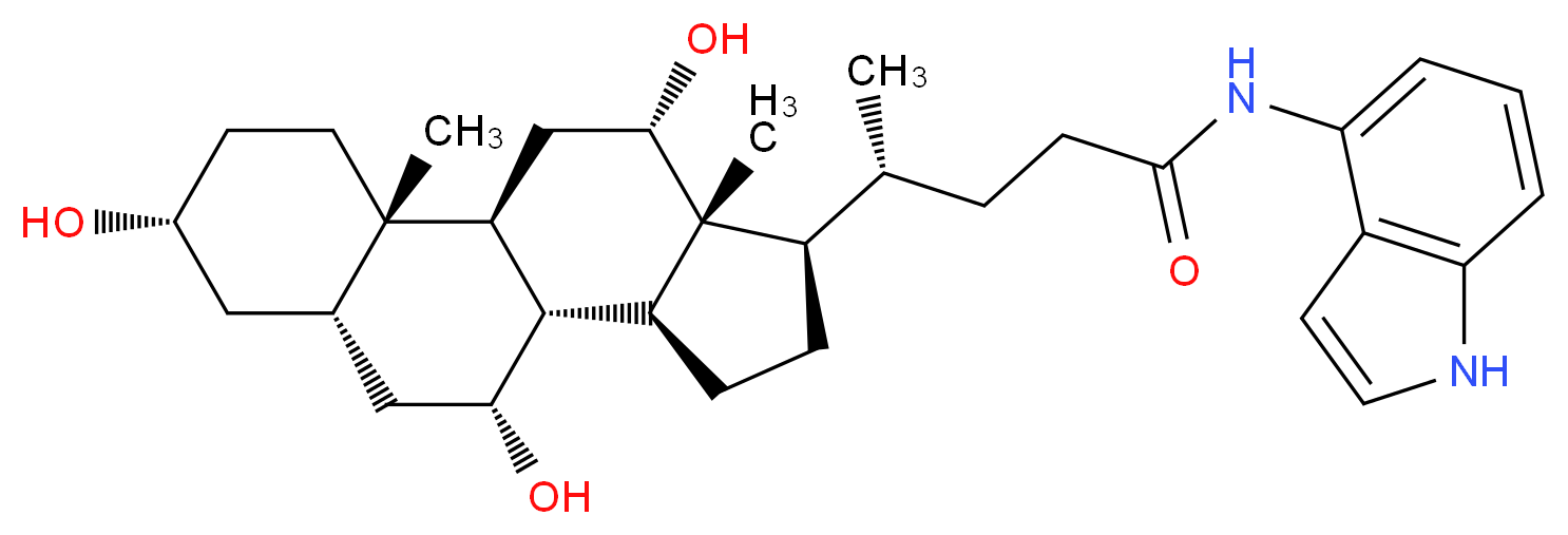 164282276 molecular structure