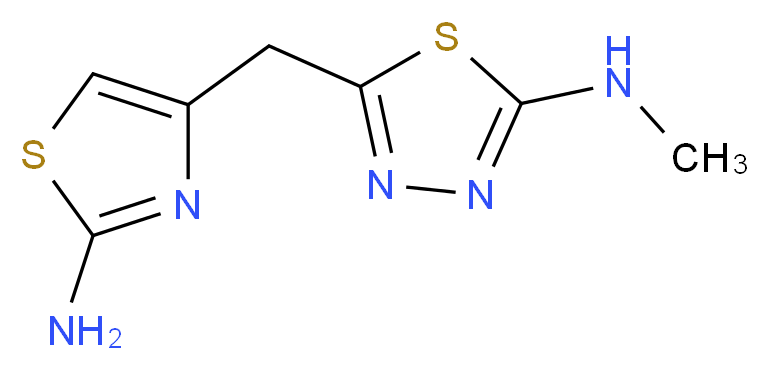 690642-84-3 molecular structure