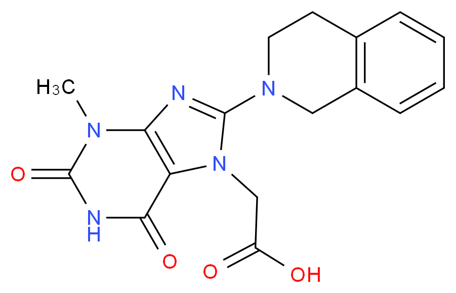 164279247 molecular structure