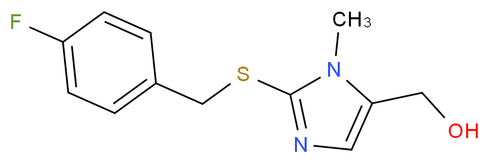 MFCD00215148 molecular structure