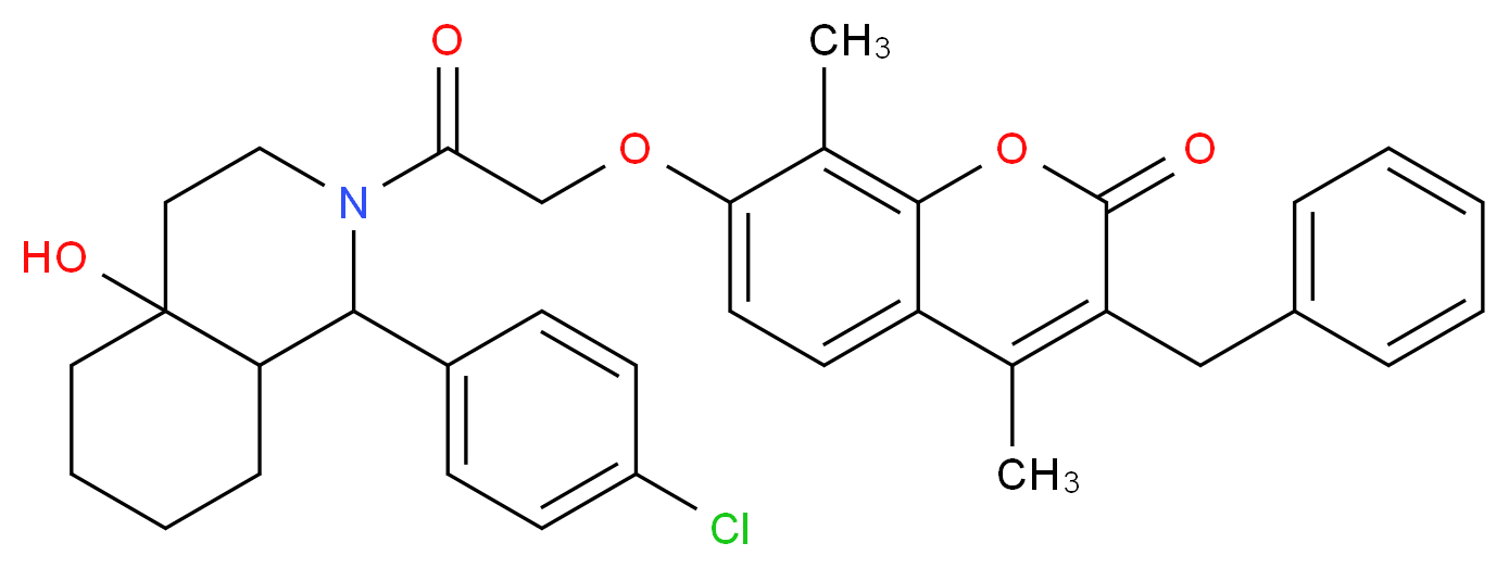 164269280 molecular structure