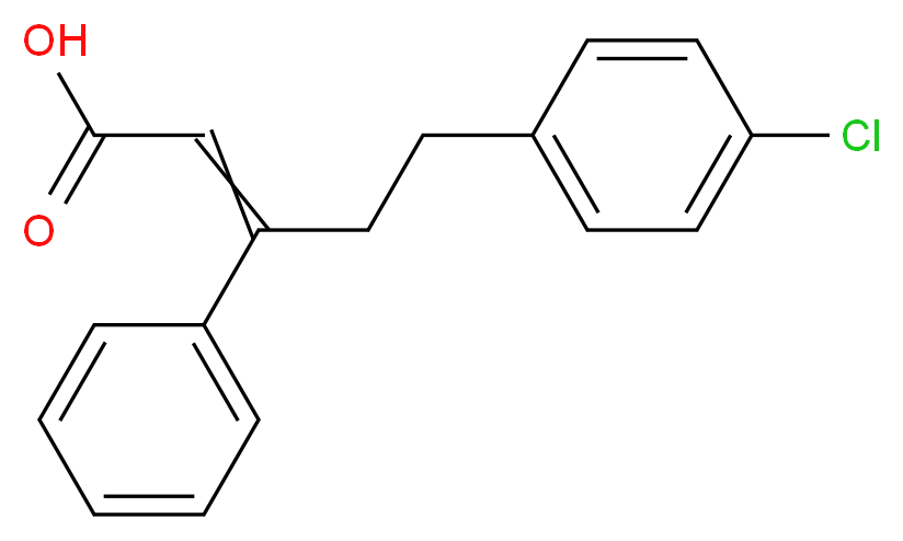 1180676-32-7 molecular structure