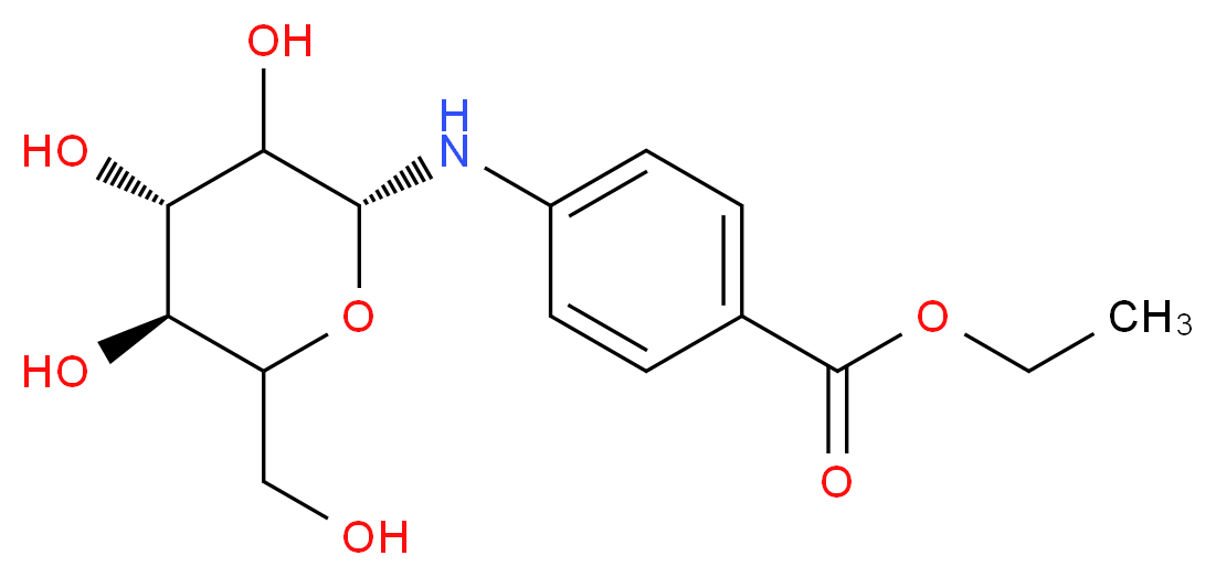 28315-50-6 molecular structure