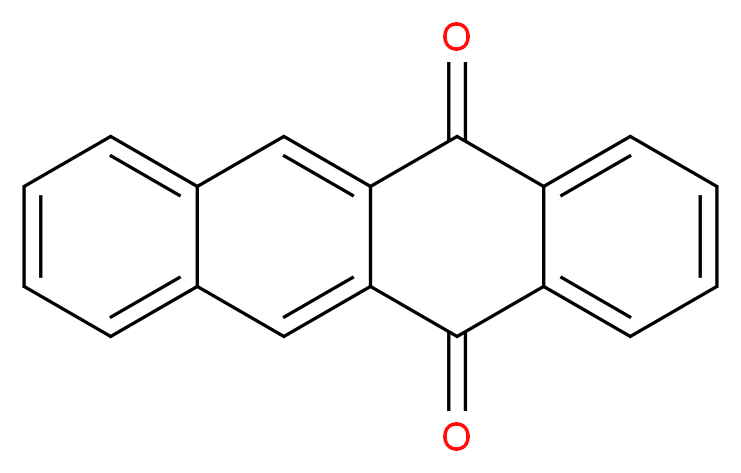 1090-13-7 molecular structure