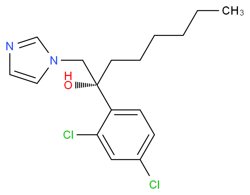 160965796 molecular structure
