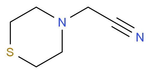 53515-34-7 molecular structure