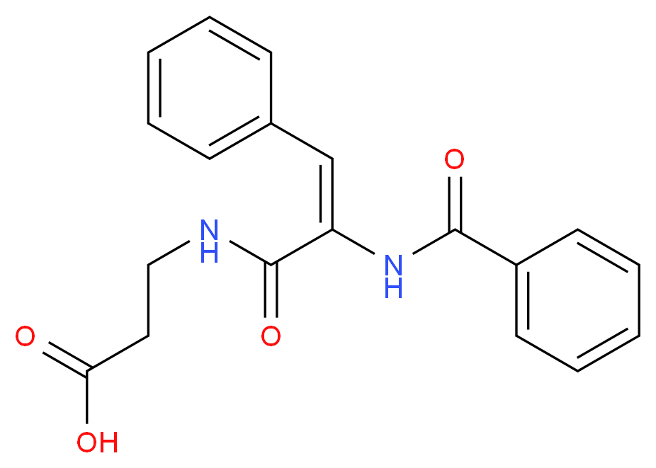 164238577 molecular structure