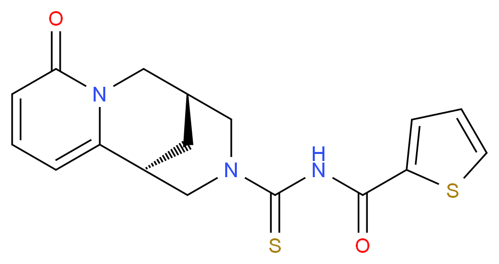 164250004 molecular structure