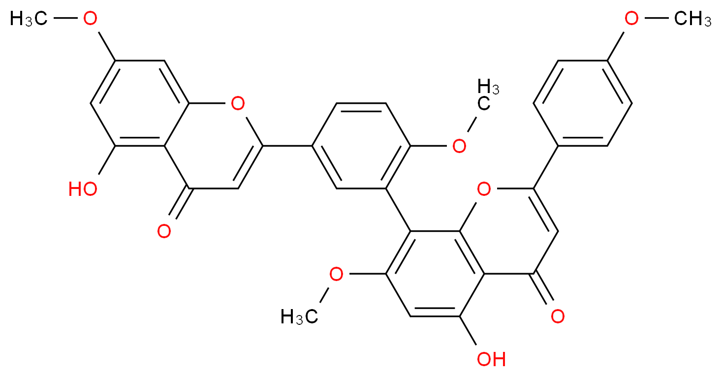 3778-25-4 molecular structure