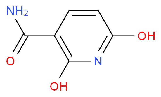 35441-11-3 molecular structure