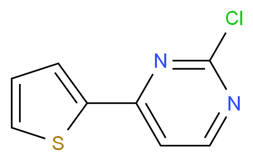 83726-75-4 molecular structure