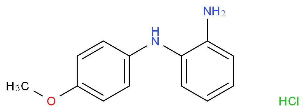 25914-22-1 molecular structure