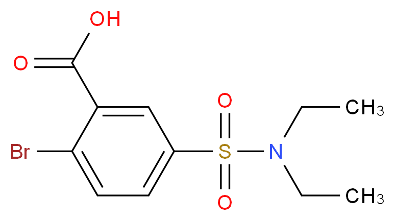 MFCD00760904 molecular structure