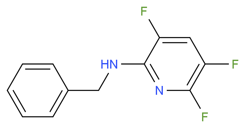 189281-25-2 molecular structure