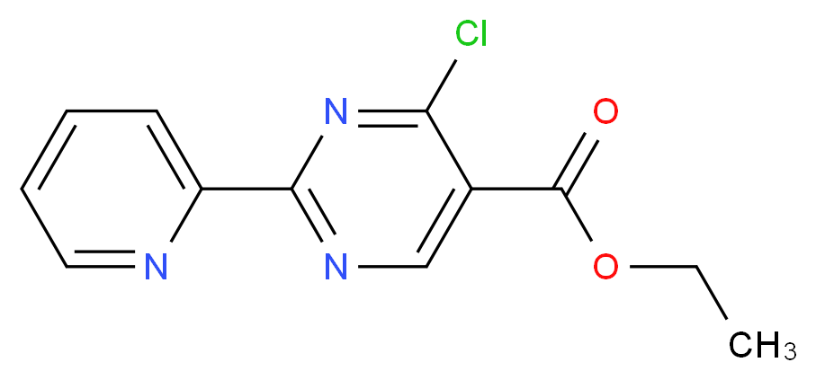 1044770-41-3 molecular structure