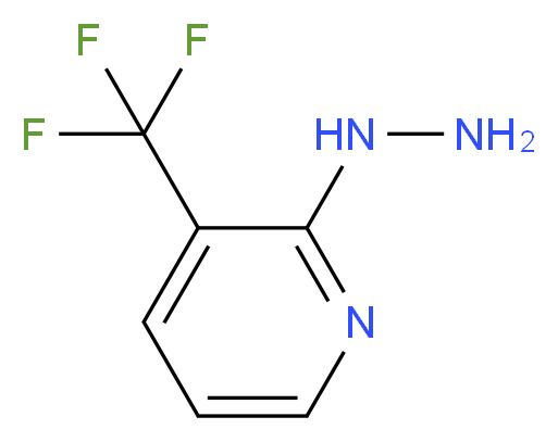 89570-83-2 molecular structure