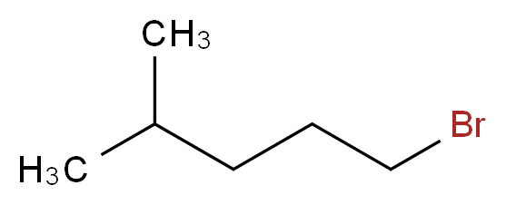 626-88-0 molecular structure