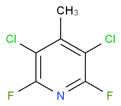 MFCD20040114 molecular structure