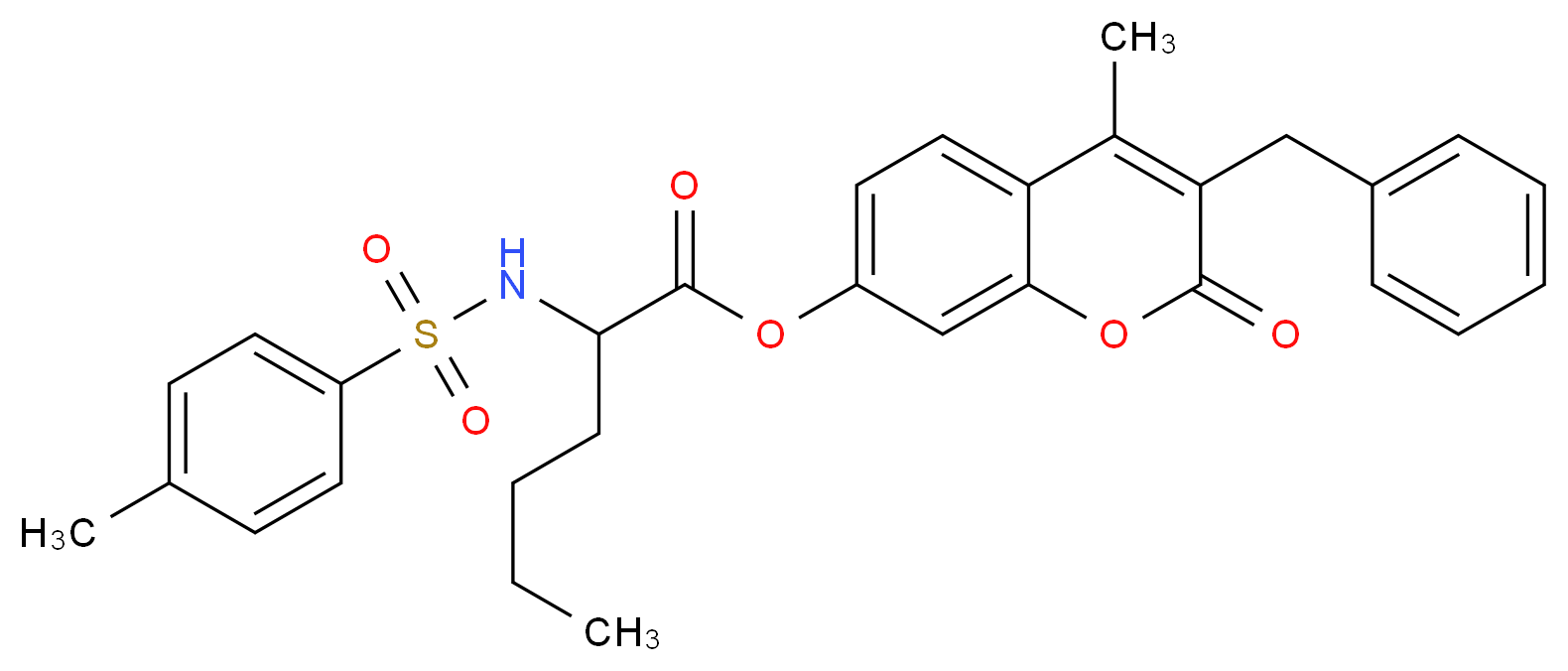 164252371 molecular structure