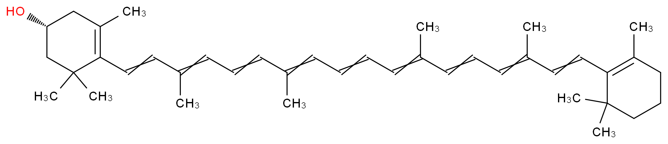 472-70-8 molecular structure