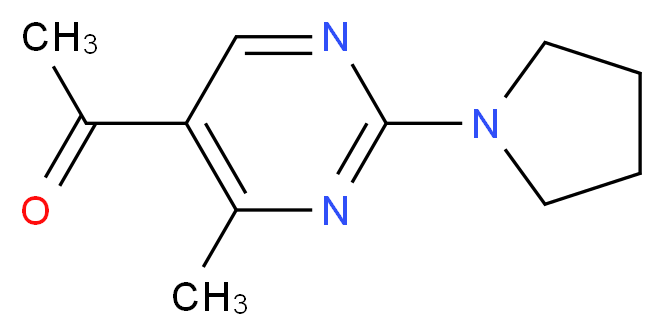 MFCD08131971 molecular structure