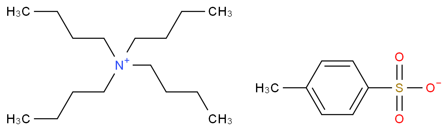 7182-86-7 molecular structure