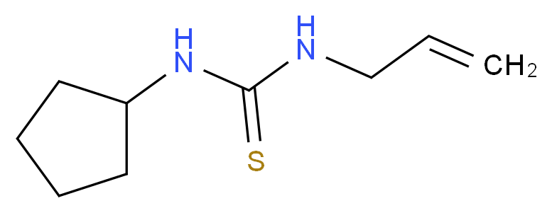 223754-95-8 molecular structure