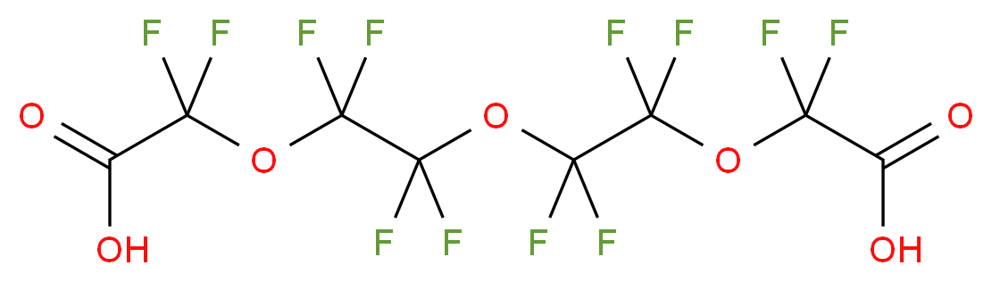 55621-18-6 molecular structure